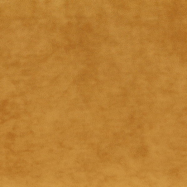 Regina Velvet Swivel Accent Arm Chair Dainty Caramel, Brown 1900224-619 New Pacific Direct