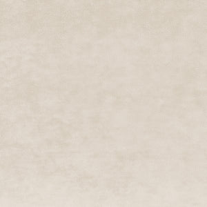 Regina Velvet Swivel Accent Arm Chair Dainty Cream, Beige 1900224-623 New Pacific Direct