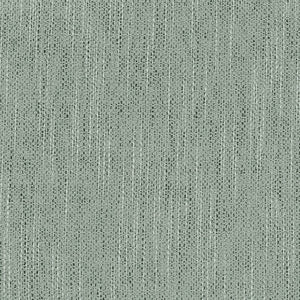 New Pacific Direct Ruth Linen Accent Arm Chair - Plush High-density Foam Seating With Stylish Solid Wood Frame Design Sage Gray 100% Polyester 1900230-684-npd