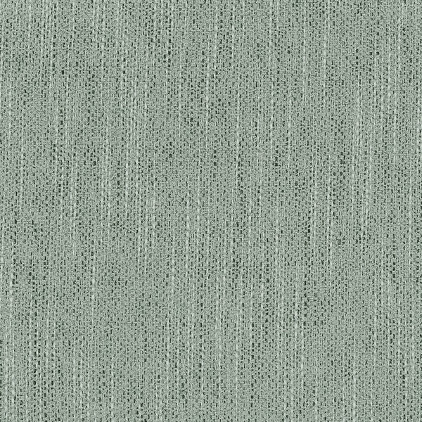 New Pacific Direct Ruth Linen Accent Arm Chair - Plush High-density Foam Seating With Stylish Solid Wood Frame Design Sage Gray 100% Polyester 1900230-684-npd