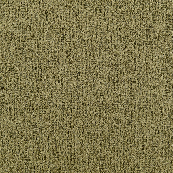 New Pacific Direct Micah Elegant Boucle Dining Side Chair - Eco-friendly Design With High-density Foam Comfort Palladian Green 100% Polyester (Recycled) 1900235-611-npd