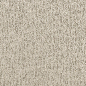 New Pacific Direct Micah Elegant Boucle Dining Side Chair - Eco-friendly Design With High-density Foam Comfort Palladian Beige 100% Polyester (Recycled) 1900235-613-npd