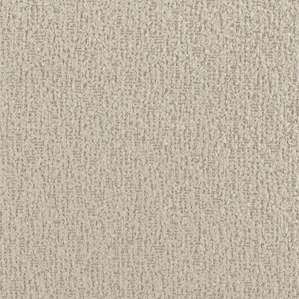 New Pacific Direct Micah Elegant Boucle Dining Side Chair - Eco-friendly Design With High-density Foam Comfort Palladian Beige 100% Polyester (Recycled) 1900235-613-npd