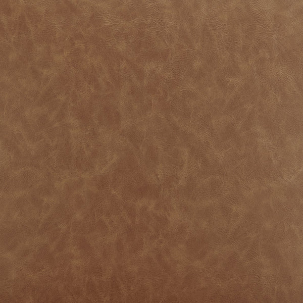 New Pacific Direct Micah Elegant Faux Leather Dining Side Chair With High-density Foam & Stylish Tubular Frame Vintage Cider  1900236-vcd-npd