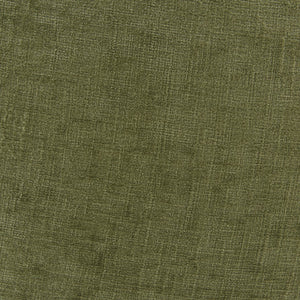 New Pacific Direct Cielo Charming Mushroom-shaped Ottoman In Soft Coral Fabric For Stylish Spaces And Footrest Use Millburry Green 100% Polyester 1900242-707-npd