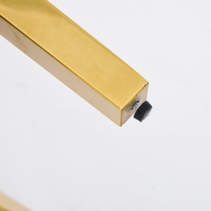 English Elm Velvet Mid-Century Double Dining Loveseat Bench with Hand-Tufted Buttons, Wingback Comfort, Luxe Seating W1143P362523 W1143P362523