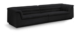 Cascade Modular Sofa