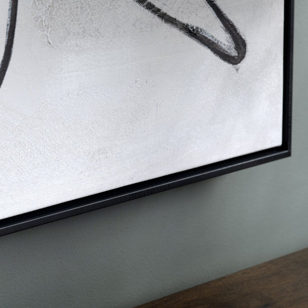 Crestview Collection Waldorf Wall Decor - Elegant Crestview Design For Stunning Home Interiors - Made In China   Cvtop3351