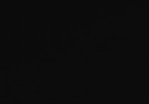 English Elm Computer Desk - Modern Black Laminate Home Office Solution With Storage Shelves For Compact Spaces B2710P219823