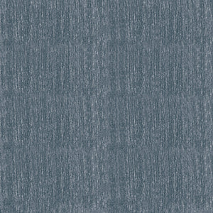 English Elm Beautiful Blush Ottoman Morgan Suede-Look Upholstered Pouf with Plush Cushion and Wood Legs for Living Room Grayish 33 L x 27 W x 11 H B011P281450