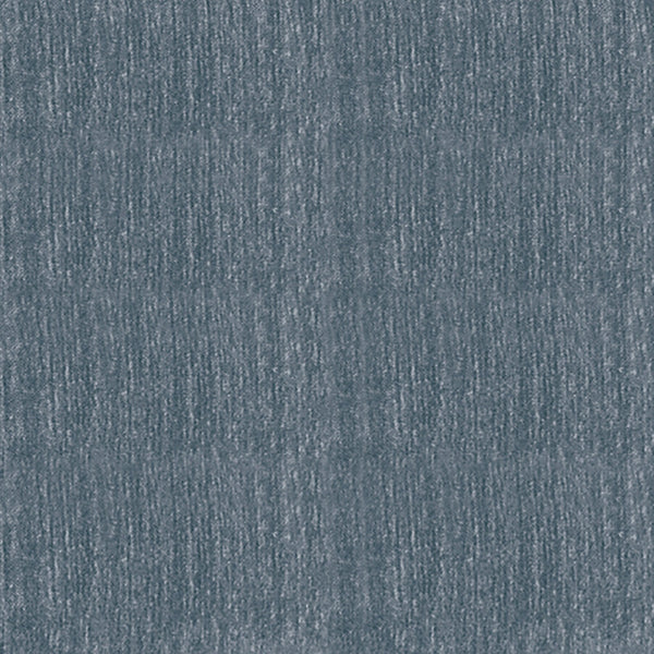 English Elm Beautiful Blush One Arm Chair Morgan Suede-Like Upholstery Plush Cushion Wood Legs Modern Luxury Seating 92 Grayish 33 L x 27 W x 14 H B011P278579