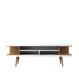 Utopia Contemporary - Modern TV Stand