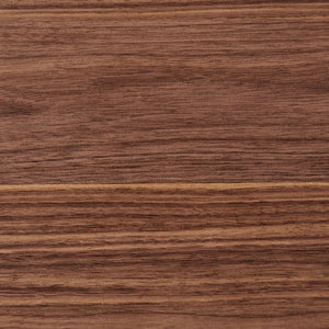 Caden 95" Rectangle Table in Walnut - Elegant Design, Durable Craftsmanship, Seats 8 Comfortably