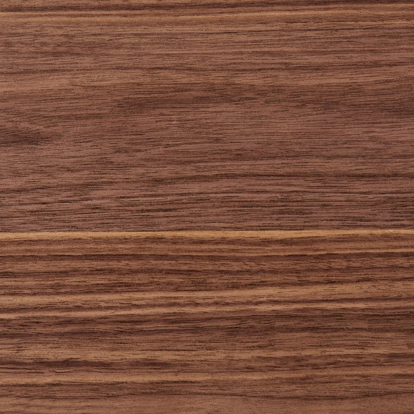 Caden 95" Rectangle Table in Walnut - Elegant Design, Durable Craftsmanship, Seats 8 Comfortably