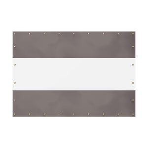 English Elm Heavy Duty Outdoor Clear Panel Curtain - 18 Oz Waterproof Pvc, Weather Resistant For Patios & Gazebos W1859P238832