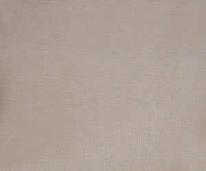 Meridian Furniture Kennedy Upholstered Bench with Channel Tufted Base Plush Seat for Bedroom or Living Room Beige Chenille Fabric 197Beige