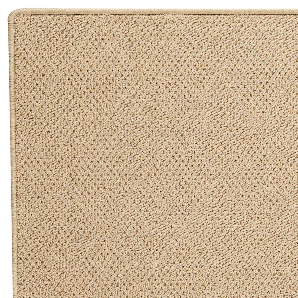 Capel Rugs Cane Wicker Rug – Stylish, Fade And Stain Resistant Design For Indoor And Outdoor Spaces No Color 100% Olefin Base 1981rs00240036000