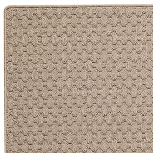 Capel Rugs Grassy Mountain Rug - Durable, Fade & Stain Resistant, Perfect For Indoor And Outdoor Spaces No Color 100% Olefin Base 1982ns02060800000
