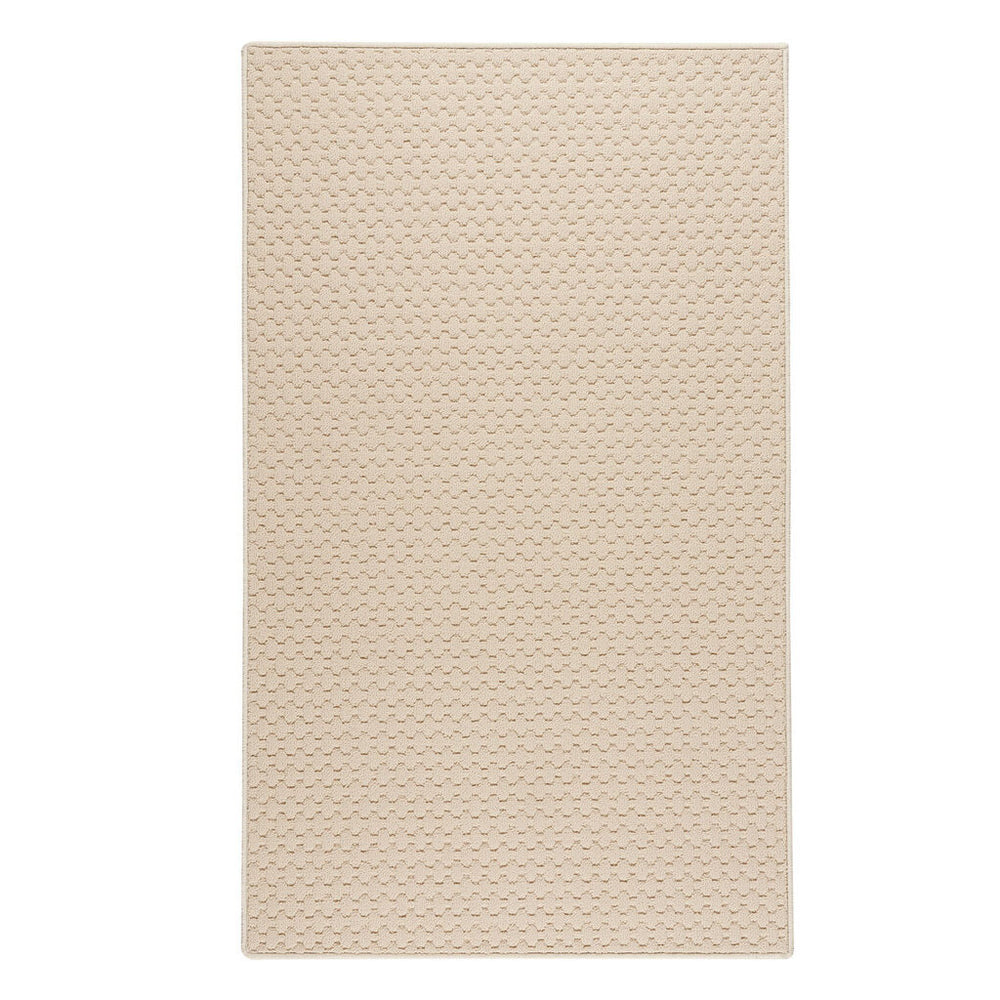 Capel Rugs Sugar Mountain Indoor-outdoor Rug: Stylish, Fade-resistant Design For Lasting Comfort And Elegance No Color 100% Olefin Basedal 1986rs00240036000