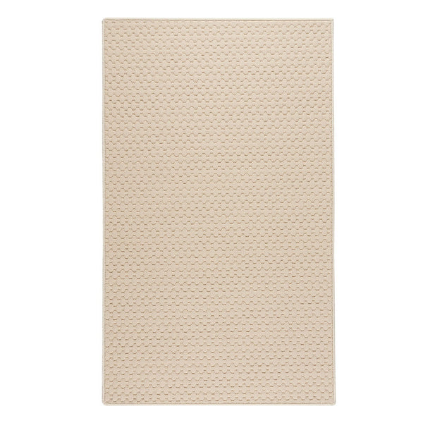 Capel Rugs Sugar Mountain Indoor-outdoor Rug: Stylish, Fade-resistant Design For Lasting Comfort And Elegance No Color 100% Olefin Basedal 1986rs00240036000