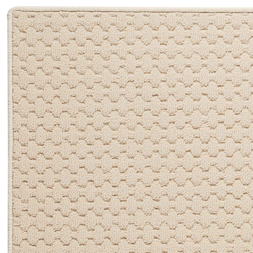 Capel Rugs Sugar Mountain Indoor-outdoor Rug: Stylish, Fade-resistant Design For Lasting Comfort And Elegance No Color 100% Olefin Basedal 1986rs00240036000