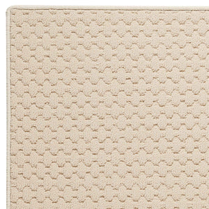 Capel Rugs Sugar Mountain Indoor-outdoor Rug: Stylish, Fade-resistant Design For Lasting Comfort And Elegance No Color 100% Olefin Basedal 1986rs00240036000