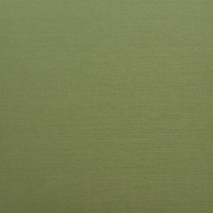 Skye Modern Elegance Seating - Set of 2 Stylish Chairs in Brown for Hospitality and Home Decor