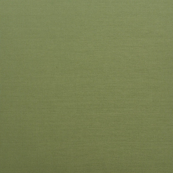 Skye Modern Elegance Seating - Set of 2 Stylish Chairs in Brown for Hospitality and Home Decor