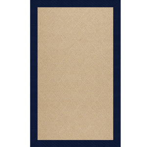 Capel Rugs Creative Concepts - Customizable Indoor & Outdoor Rugs With Fade And Stain Resistance For Unique Style Canvas Neptune 100% Olefin Base,Single Border 1990rs07090709477