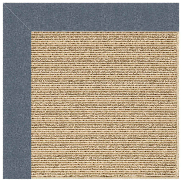 Capel Rugs Creative Concepts - Customizable Indoor And Outdoor Rugs For Unique Spaces With Stylish Durability Classic Comet 100% Olefin Base W,Border 1995gs0709411