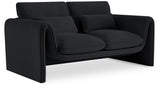 Sloan Loveseat