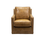 Olivia + Quinn Josie Swivel Chair 6075_BDF1502 Bedford Branston