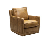 Josie Swivel Chair