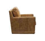 Olivia + Quinn Josie Swivel Chair 6075_BDF1502 Bedford Branston