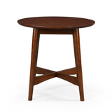 Christopher Knight Home® - Noble House - End Table