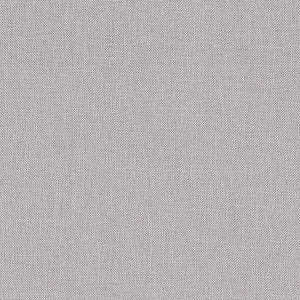 English Elm Christopher Knight Home® - Set Of 2 Rubberwood Dining Chairs With Ergonomic Backrest & Plush Cushions For Comfort & Style N759P307032B