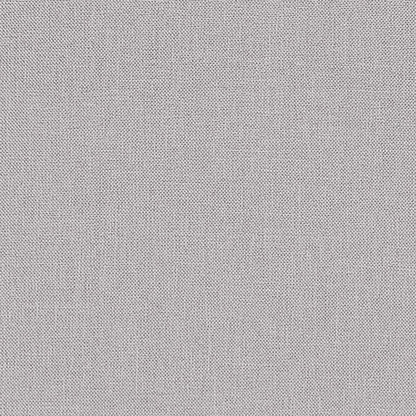 English Elm Christopher Knight Home® - Set Of 2 Rubberwood Dining Chairs With Ergonomic Backrest & Plush Cushions For Comfort & Style N759P307032B