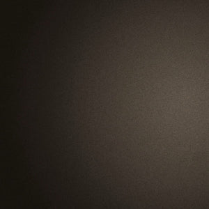 English Elm Verin Swivel Counter Stool - Stylish Brown Faux Leather & Metal, Perfect For Modern Spaces! B2736P354274-GIGA