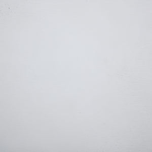 English Elm Tyler Washed Taupe 5-Drawer Chest of Drawers, Engineered Wood Storage with Soft Oak Grain & Black Accents B062P378453