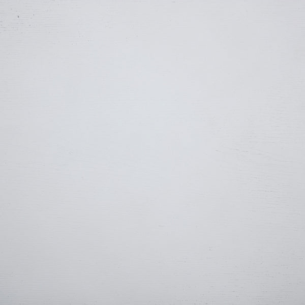 English Elm Tyler Washed Taupe 5-Drawer Chest of Drawers, Engineered Wood Storage with Soft Oak Grain & Black Accents B062P378453