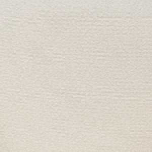 Essen Dining Chair Ivory 110101 Zuo Modern