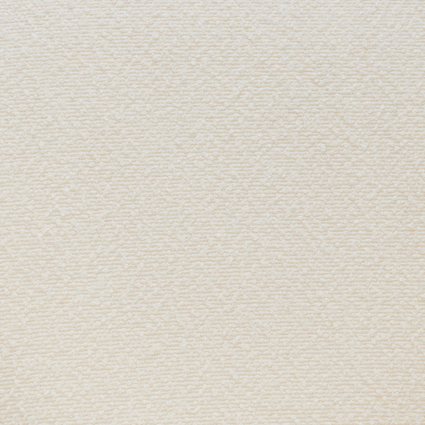 Essen Dining Chair Ivory 110101 Zuo Modern