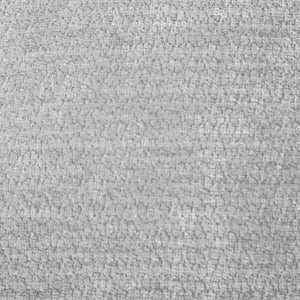 English Elm Christopher Knight Home® - 122" Modern L-Shaped Sectional Sofa with High-Resilience Foam, Low-Profile Design, Stain-Resistant Fabric Comfort Gray N767P277694E