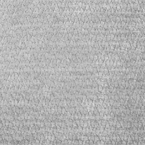 English Elm Christopher Knight Home® - 122" Modern L-Shaped Sectional Sofa with High-Resilience Foam, Low-Profile Design, Stain-Resistant Fabric Comfort Gray N767P277694E