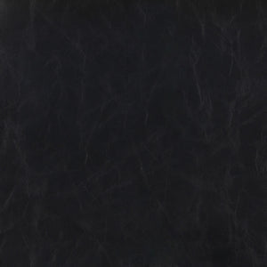 Dallas Accent Chair Vintage Black 109521 Zuo Modern