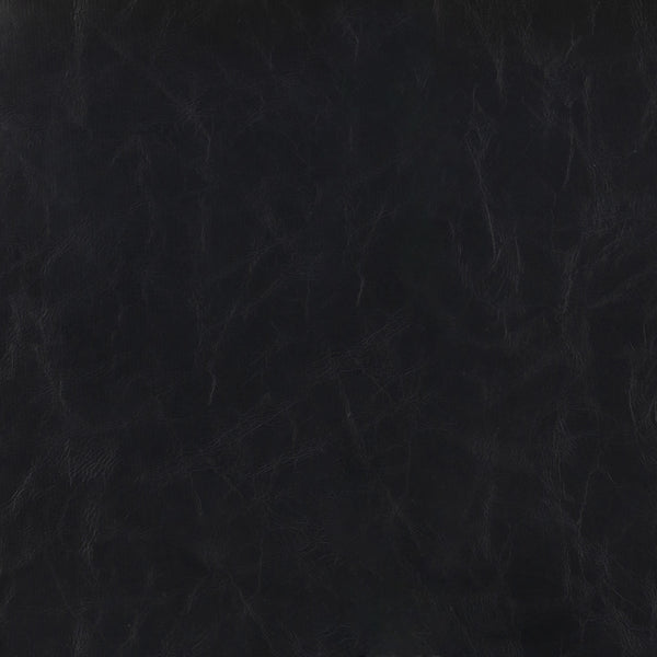 Dallas Accent Chair Vintage Black 109521 Zuo Modern