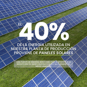 English Elm Floating Hallway Cabinet Lowell Wall-Mounted White with Mirror, Shelf & Drawer for Space-Saving Storage (31.5"L) B092P238736