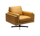 Spencer Swivel Chair