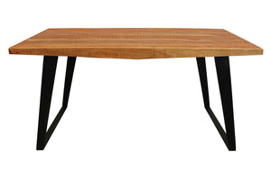 Moti Anaheim Dining Table 72002001