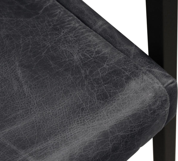 Moti Anaheim Dining Table 72002001